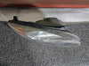 2010 KIA Picanto New Morning Right Headlight 9210207