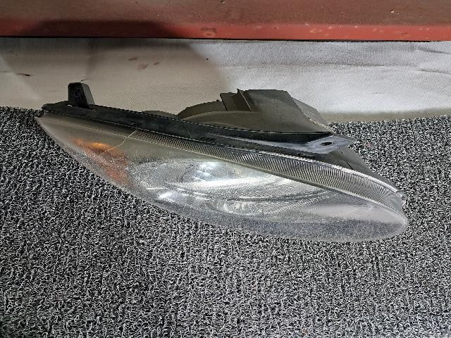 2010 KIA Picanto New Morning Right Headlight 9210207