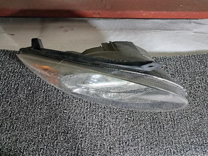 2010 KIA Picanto New Morning Right Headlight 9210207