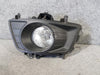 2010 KIA Rondo New Carens Left Fog Light 92201-1D050