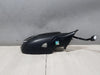 2013 KIA Forte Cerato K3 Right Black Side Mirror 87620A7030AAS