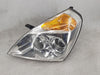 2011 KIA Cedona Grand Carnival R Left Headlight 921014DOXX