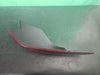 2012 KIA Optima K5 Rear,Right LED TailLight