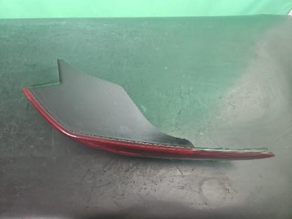 2012 KIA Optima K5 Rear,Right LED TailLight