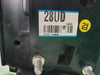 2013 KIA Picanto all new Morning Left White Side Mirror 87610-1Y430UD