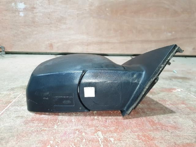 2012 KIA Bongo 3 Truck Right Black Side Mirror