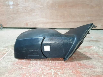 2012 KIA Bongo 3 Truck Right Black Side Mirror
