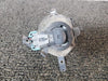 2008 KIA Lhotse Advance Right Fog Light