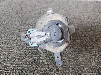 2008 KIA Lhotse Advance Right Fog Light