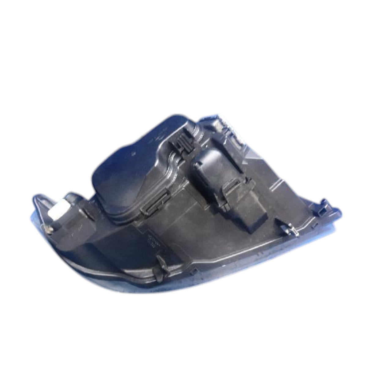 BMW 3 Series E90,E91 Xenon Headlight LEFT USED GENUINE 7161667