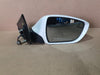 2013 Hyundai YF Sonata The Brilliant Right Side Mirror 87620 3S220