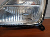 2019 Chevrolet spark Left Fog Light