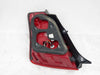 2010 KIA Opirus Premium Rear,Right LED TailLight 92402-3P800