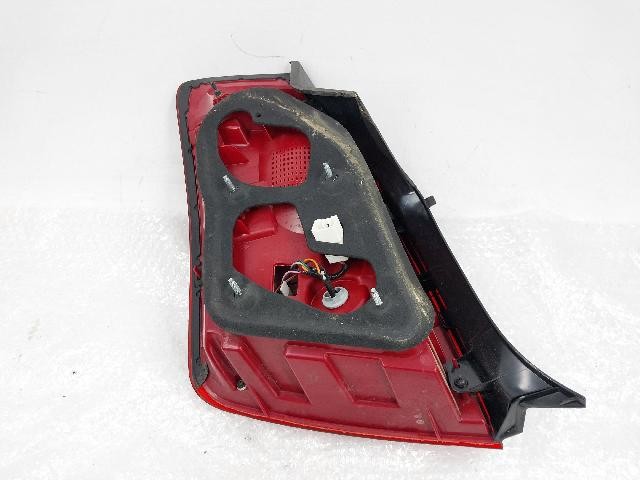 2010 KIA Opirus Premium Rear,Right LED TailLight 92402-3P800