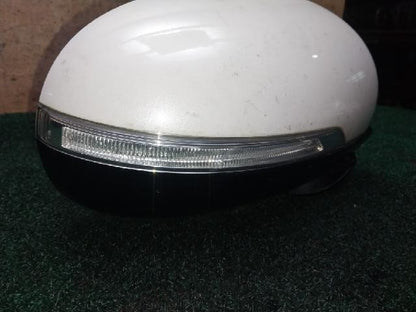 2015 KIA all new Sorento Right Side Mirror 87620C5030