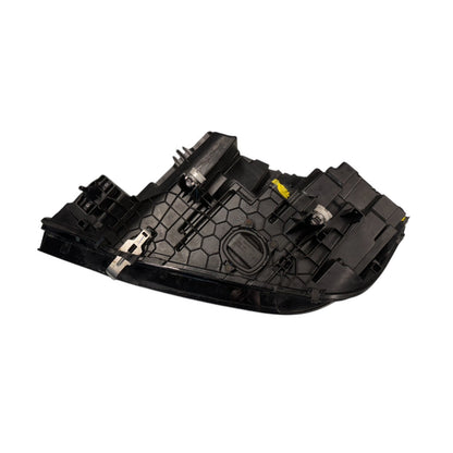 BMW X7 G07 Laser Headlight Right Side USED GENUINE 7933324