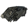 Mercedes-Benz EQA H243, W243 LED High performance PAIR A2439060100 A2439060200