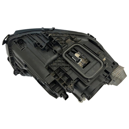 Mercedes-Benz EQA H243, W243 LED High performance RIGHT USED GENUINE A2439060200