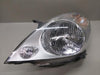 2012 Chevrolet spark Left LED Headlight