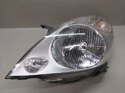 2012 Chevrolet spark Left LED Headlight