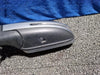 2011 AUDI New A6 TDI Quattro Left Side Mirror