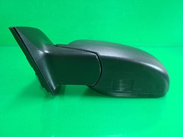 2011 KIA Picanto New Morning Left Side Mirror 876100730300