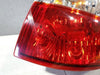 2012 Renault New QM5 Rear,Right Halogen TailLight 26550JY00A