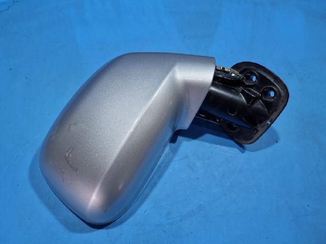 2012 Chevrolet Orlando Right Side Mirror