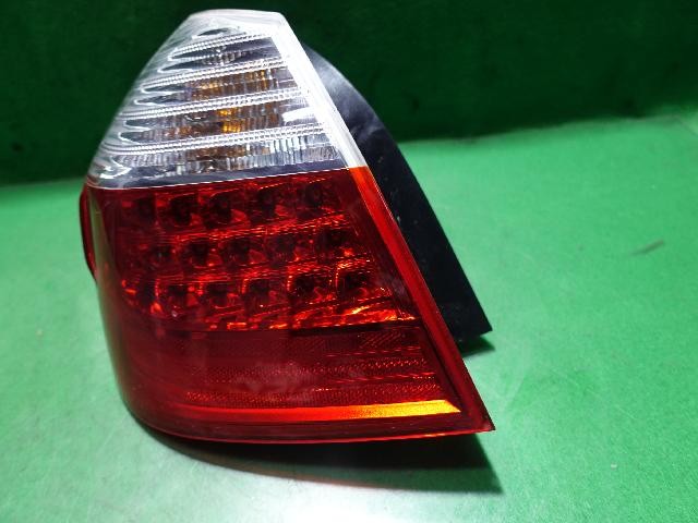 2010 Hyundai Genesis Rear,Left LED TailLight 92401 3M060