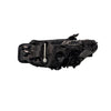 BMW 3 Series G20 LCI, G21 LCI LED Headlight RIGHT USED GENUINE 5A4F748