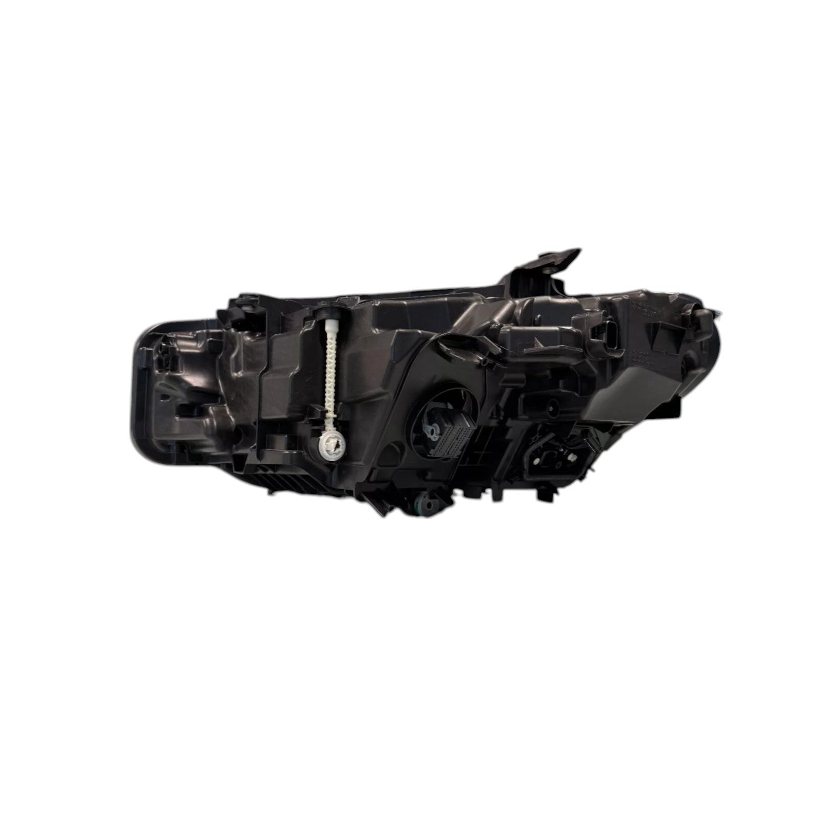BMW 3 Series G20 LCI, G21 LCI LED Headlight RIGHT USED GENUINE 5A4F748