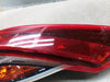 2021 Hyundai Azera The New Grandeur IG Rear,Right LED TailLight 92402G8500