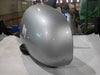 2013 Hyundai NF Sonata N20 Left Silver Side Mirror 87610 3K000Y5