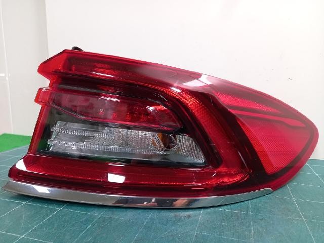 2019 Hyundai Azera Grandeur IG Rear,Right LED TailLight 92402 G8000