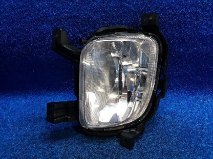 2016 KIA Rondo All New Carens Left Fog Light 92201-A4000
