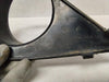 2010 BMW 528i Left Fog Light 7896603
