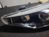 2015 KIA Cadenza K7 Left Headlight 92101-3R600