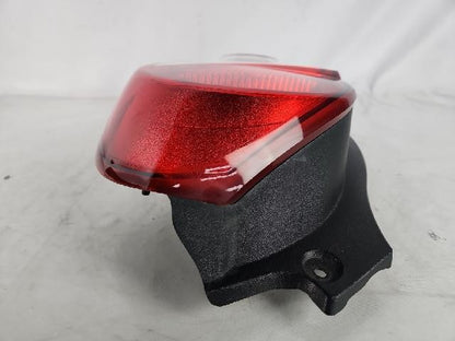 2013 Chevrolet Spark L Rear,Right TailLight