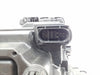 Mercedes-Benz B-Class W246, W242 FL LED High performance A2469066901 A2469067001