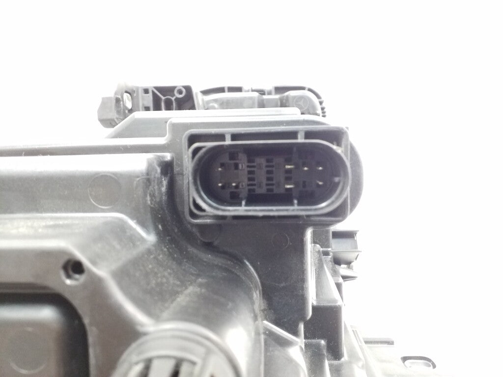 Mercedes-Benz B-Class W246, W242 FL LED High performance A2469066901 A2469067001