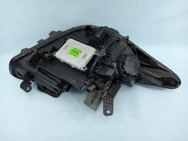 2018 KIA Stinger Left LED Headlight