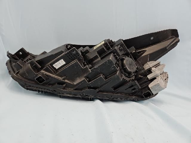 2021 KIA Optima K5 3rd Right Headlight