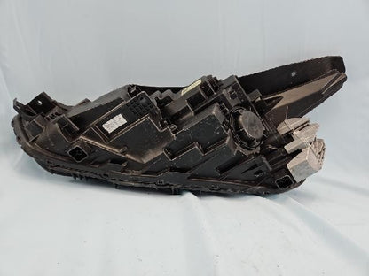 2021 KIA Optima K5 3rd Right Headlight