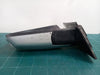 2011 KIA Cedona R New Carnival GX Left Silver Side Mirror 87610 4D9713D