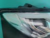 2015 KIA K900 The New K9 Right Xenon Headlight 92102 3T400