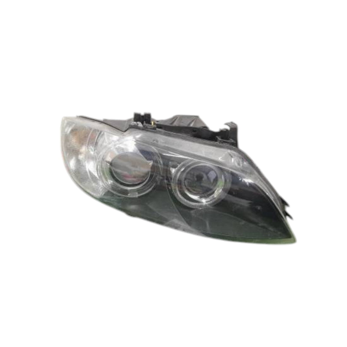 BMW 3 Series M3 E92 E93 Xenon Headlight Pair USED GENUINE 7182507 7182508
