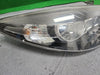 2010 Renault Fluence New SM3 Right Headlight