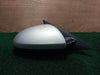 2015 KIA Optima All New K5 Right Side Mirror
