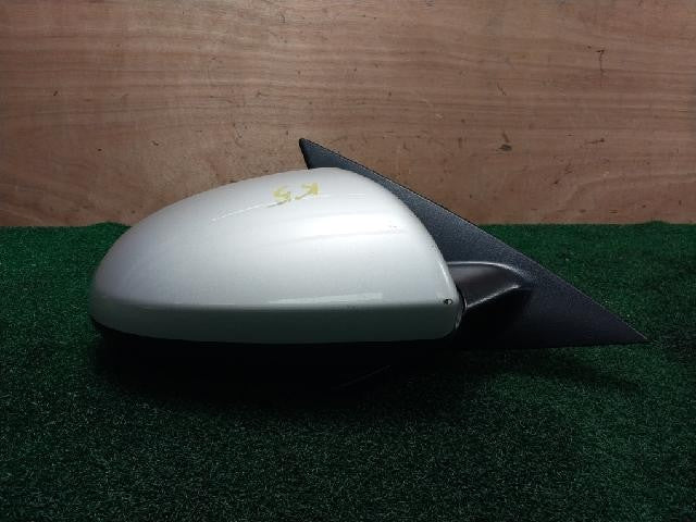 2015 KIA Optima All New K5 Right Side Mirror