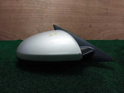 2015 KIA Optima All New K5 Right Side Mirror
